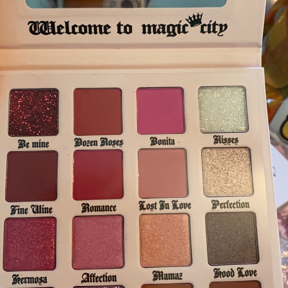 Lucky lashes bundle - Picture 9 of 14